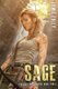 Sage (Paperback): Jamie Foley