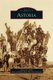 Astoria (Hardcover): Jeffrey H. Smith, Columbia River Martitime Museum, Columbia River Maritime Museum