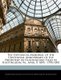 The Historical Memorial of the Centennial Anniversary of the Presbytery of Huntingdon - Held in Huntingdon, Pa., April 9, 1895:...