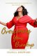 Overcoming Your Breakup - A Lover's Guide to Resilience (Paperback): Jelina L Sheppard