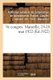 9e Congres. Marseille, 25-28 Mai 1922 (French, Paperback): Federation Nationale Des Cooperatives De Consommation
