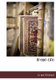 Dream Life (Hardcover): Grant Mitchell
