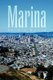 Marina (Hardcover): Spirit Davis