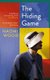 The Hiding Game (Paperback): Naomi Wood