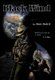 Black Wind (Hardcover): Ron Baird