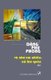 Va Nho Em Nhieu, CA Luc Quen - Tho Dang Phu Phong (Vietnamese, Paperback): Van Hoc Moi