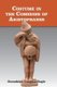 Costume in the Comedies of Aristophanes (Hardcover): Gwendolyn Compton-Engle