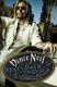 Tattoos and Tequila - To Hell and Back with One of Rock's Most Notorious Frontmen (Hardcover): Vince Neil, Mike Sagar