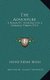 The Adventure - A Romantic Variation on a Homeric Theme (1911) (Paperback): Henry Bryan Binns
