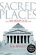 Sacred Places - War Memorials in the Australian Landscape (Paperback, 3 Revised Edition): K.S. Inglis