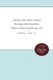 Arming the Free World - The Origins of the United States Military Assistance Program, 1945-1950 (Paperback, New edition):...