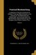 Practical Blacksmithing - A Collection of Articles Contributed at Different Times by Skilled Workmen to the Columns of The...