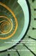 English Corpus Linguistics: Variation in Time, Space and Genre - Selected papers from ICAME 32 (Hardcover): Gisle Andersen,...
