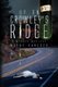 Up on Crowley's Ridge - A Murder Mystery (Hardcover): Wayne Hancock
