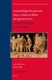 La pathologie du pouvoir: vices, crimes et delits des gouvernants - Antiquite, Moyen Age, epoque moderne (Hardcover): Patrick...