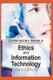 Contemporary Issues in Ethics and Information Technology (Hardcover): 