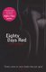 Eighty Days Red - Eighty Days: Book 3 (Paperback): Vina Jackson