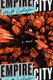 Empire City (Hardcover): Matt Gallagher