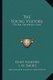 The Young Visitors - Or Mr. Salteena's Plan (Paperback): Daisy Ashford
