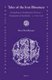 Tales of the Iron Bloomery - Ironmaking in Southeastern Norway - Foundation of Statehood c. AD 700-1300 (Hardcover): Bernt...