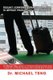 Toolkit - Corporate Transformation to Improve Productivity and Innovation (Paperback): Michael Teng