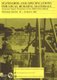 Standards and Specifications for Local Building Materials - Report of the ARSO/CSC/UNCHS workshop, Nairobi, 16-24 March...