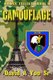 Camouflage (Paperback): MR David a Yoo Sr