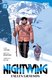 Nightwing Vol. 7: Fallen Grayson (Paperback): Tom Taylor