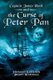 Captain James Hook and the Curse of Peter Pan (Paperback): Jeremy Marshall, Jeremiah Kleckner