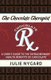 The Chocolate Therapist - A User's Guide to the Extraordinary Health Benefits of Chocolate (Revised Edition) (Paperback,...