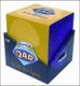 Super QAR for Test-Wise Students: Grade 4, Complete Kit (Paperback): Kathryn Au, Taffy Raphael