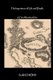 The Importance of Life and Death - A Tale of Beroth and Zea (Paperback): S. Anthony