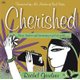 Cherished - Boys, Bodies And Becoming A Girl Of Gold (Paperback): Rachel Gardner