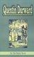 Quentin Durward (Paperback): Walter Scott