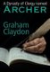 A Dynasty of Clergy named Archer (Paperback): Graham Claydon