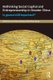 Rethinking Social Capital and Entrepreneurship in Greater China - Is Guanxi Still Important? (Hardcover): Jenn-Hwan Wang,...