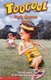 Toocool, Park Games Gold (Paperback): Phil Kettle