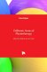 Different Areas of Physiotherapy (Hardcover): Mintaze Kerem Gunel