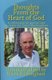 Thoughts From the Heart of God - A collection of quotes by Jamie Buckingham (Paperback): Bruce Buckingham