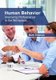 Human Behavior: Improving Performance in the Workplace (Hardcover): Mark Sheeran