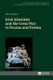 Irish Identities and the Great War in Drama and Fiction (Hardcover, New edition): Martin D Ecker