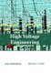 High Voltage Engineering (Hardcover): Peter Mackintosh