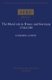 The Moral Tale in France and Germany - French and German Moral Tales in the 18th Century (Hardcover): Katherine Astbury
