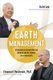Earth Management - A Dialogue on Ancient Korean Wisdom and its Lessons for a New Earth (Paperback): Ilchi Lee, Emanuel ...