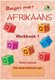 Begin met Afrikaans (Afrikaans, Paperback): Hilary Cawood