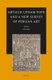 Arthur Upham Pope and A New Survey of Persian Art (Hardcover): Yuka Kadoi