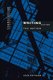 Writing Outside the Nation (Paperback): Azade Seyhan