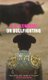 On Bullfighting (Paperback, New edition): A.L. Kennedy