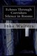 Echoes Through Corridors, Silence in Rooms - A Book of Poetry (Paperback): Etha E. Walters