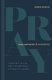 Pray Confidently and Consistently (Hardcover): Valerie Woerner